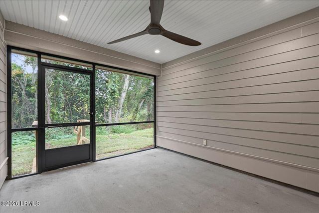 2021 Lafayette Street, Beaufort, SC 29902