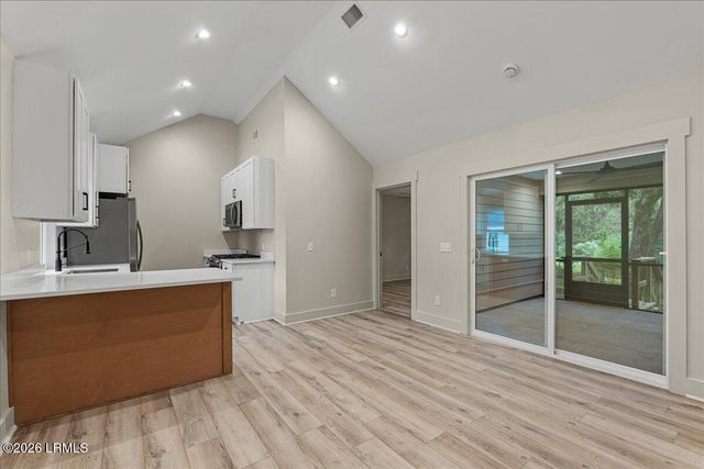 2021 Lafayette Street, Beaufort, SC 29902