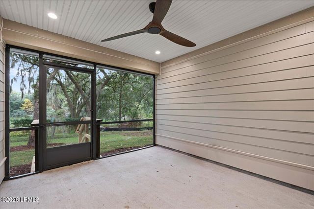 2021 Lafayette Street, Beaufort, SC 29902