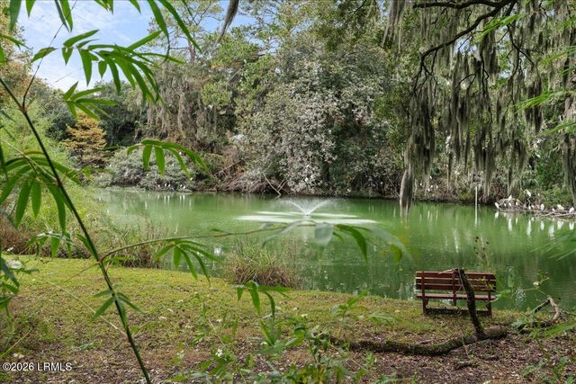 2021 Lafayette Street, Beaufort, SC 29902