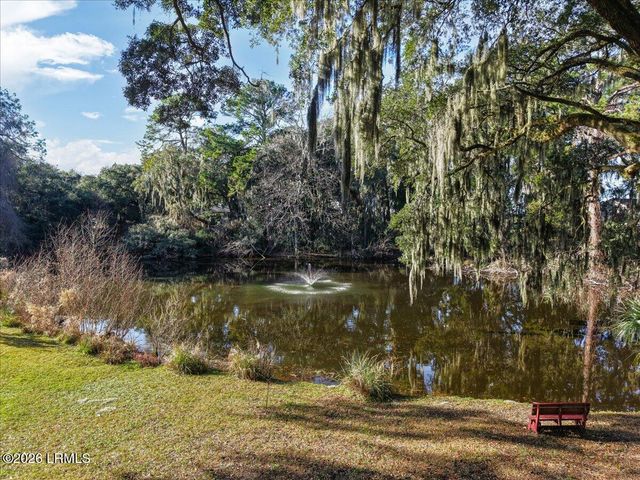 2021 Lafayette Street, Beaufort, SC 29902
