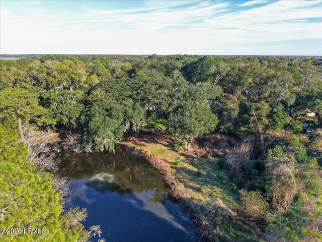 2021 Lafayette Street, Beaufort, SC 29902