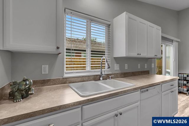 931 Kailua St SE, Salem, OR 97317