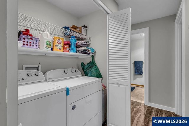 931 Kailua St SE, Salem, OR 97317