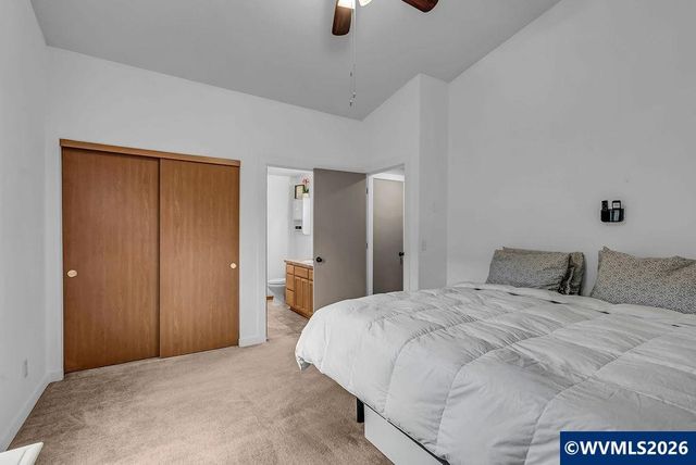 931 Kailua St SE, Salem, OR 97317