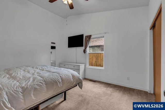 931 Kailua St SE, Salem, OR 97317