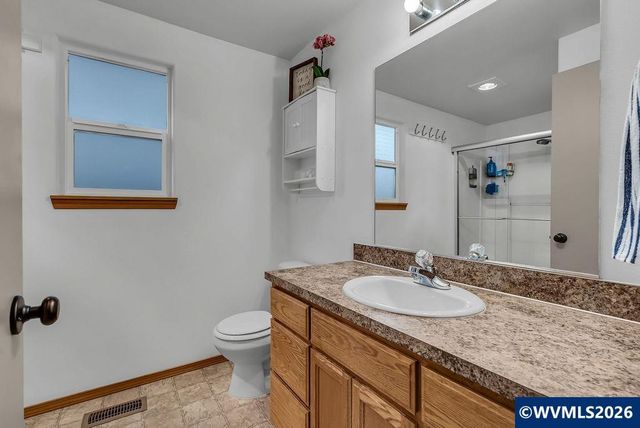 931 Kailua St SE, Salem, OR 97317