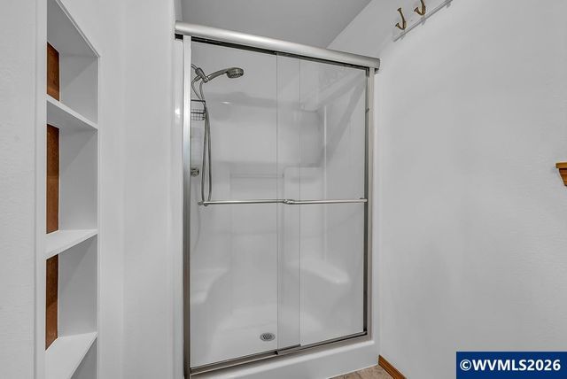 931 Kailua St SE, Salem, OR 97317