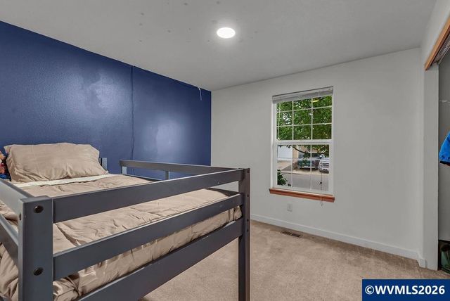 931 Kailua St SE, Salem, OR 97317