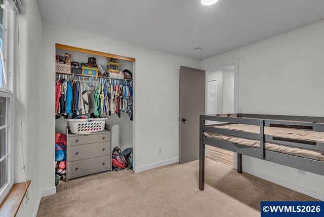931 Kailua St SE, Salem, OR 97317