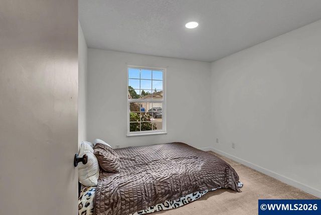 931 Kailua St SE, Salem, OR 97317