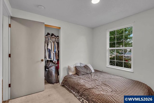 931 Kailua St SE, Salem, OR 97317