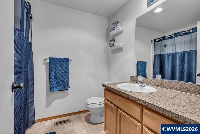 931 Kailua St SE, Salem, OR 97317