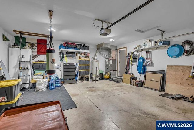 931 Kailua St SE, Salem, OR 97317