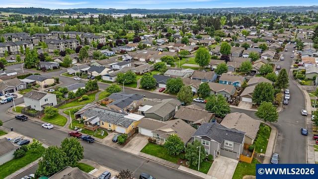 931 Kailua St SE, Salem, OR 97317