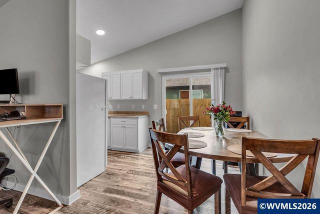 931 Kailua St SE, Salem, OR 97317