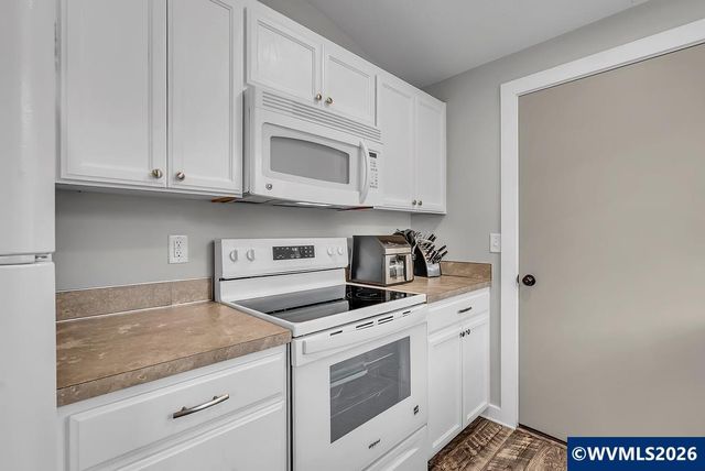 931 Kailua St SE, Salem, OR 97317
