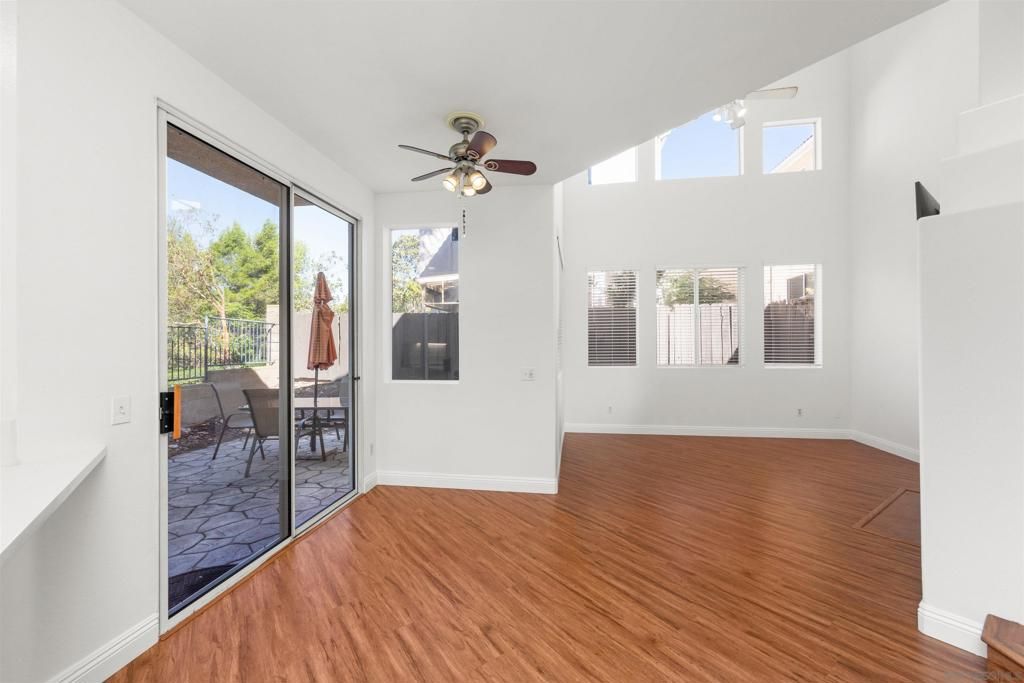 10827 Caminito Arcada, San Diego, CA 92131 — photo 2