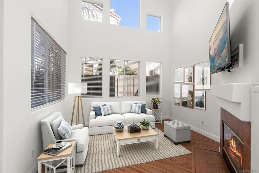 10827 Caminito Arcada, San Diego, CA 92131 — photo 3