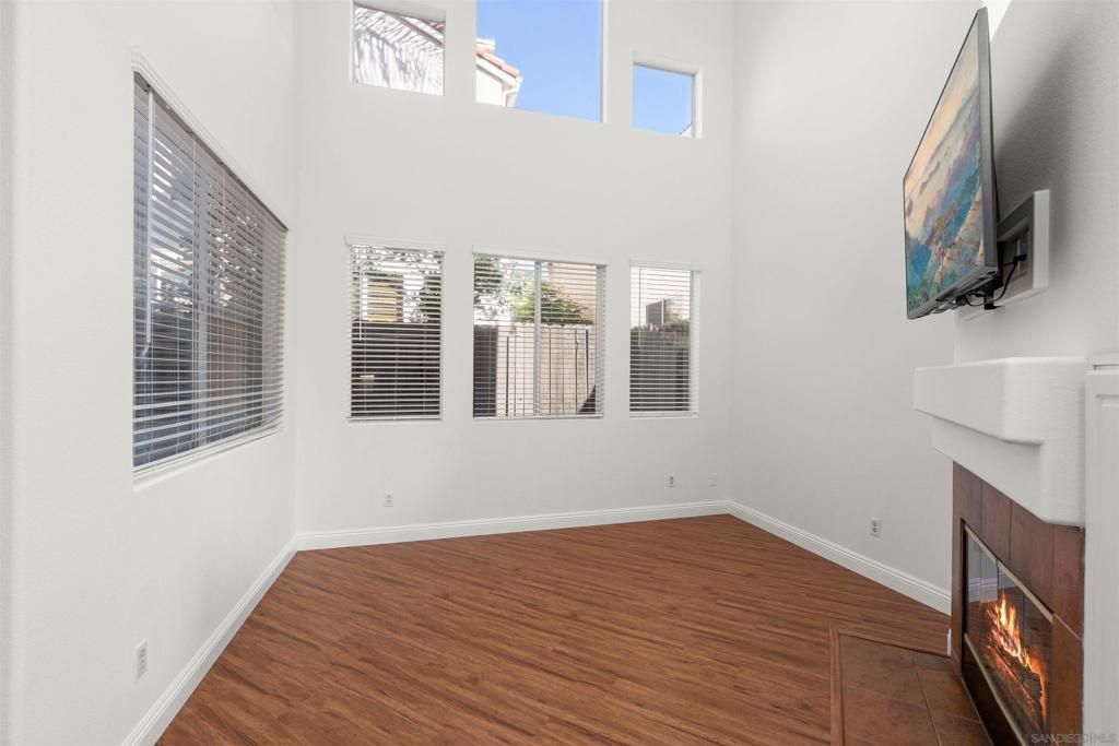 10827 Caminito Arcada, San Diego, CA 92131 — photo 4