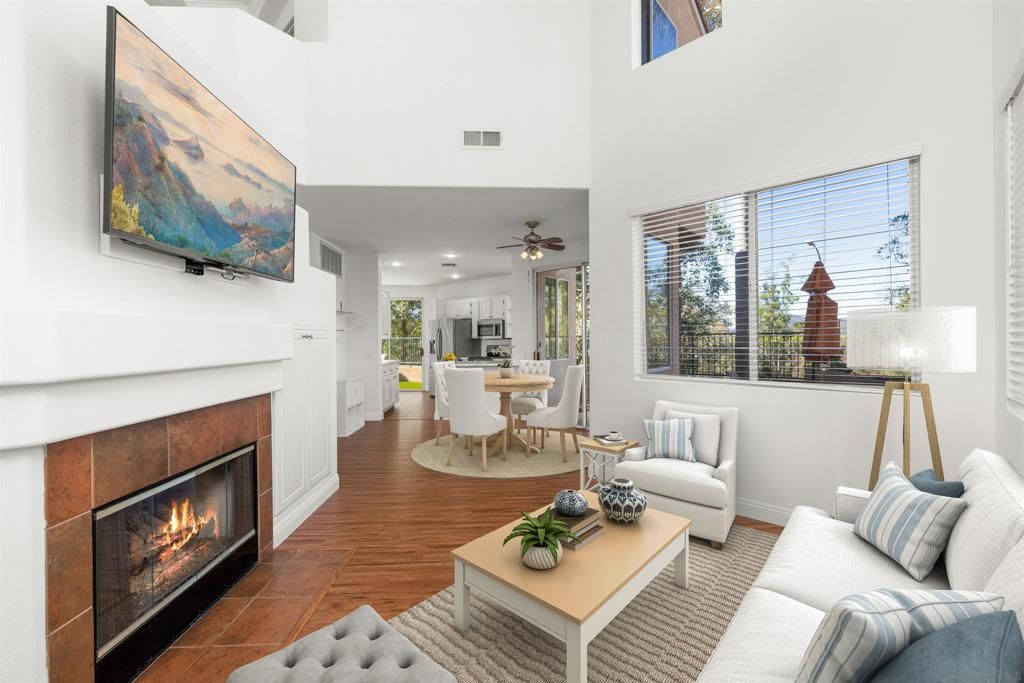 10827 Caminito Arcada, San Diego, CA 92131 — photo 5