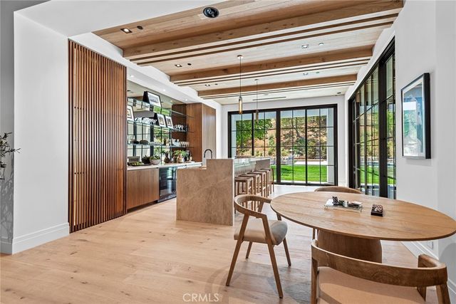 24044 LONG VALLEY Road, Hidden Hills, CA 91302