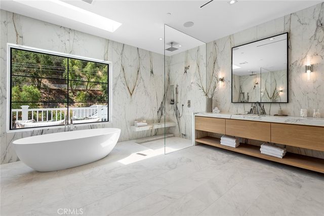 24044 LONG VALLEY Road, Hidden Hills, CA 91302