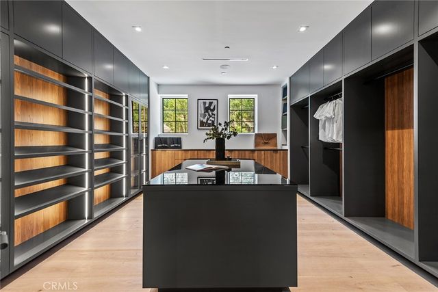 24044 LONG VALLEY Road, Hidden Hills, CA 91302