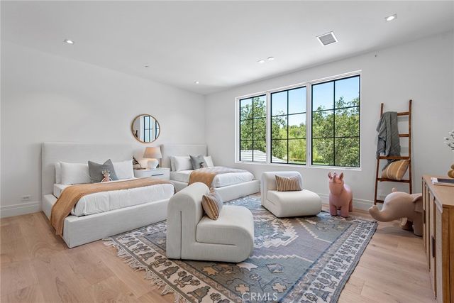 24044 LONG VALLEY Road, Hidden Hills, CA 91302