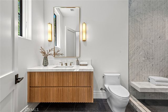 24044 LONG VALLEY Road, Hidden Hills, CA 91302