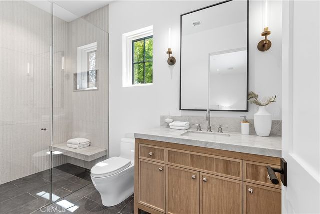 24044 LONG VALLEY Road, Hidden Hills, CA 91302