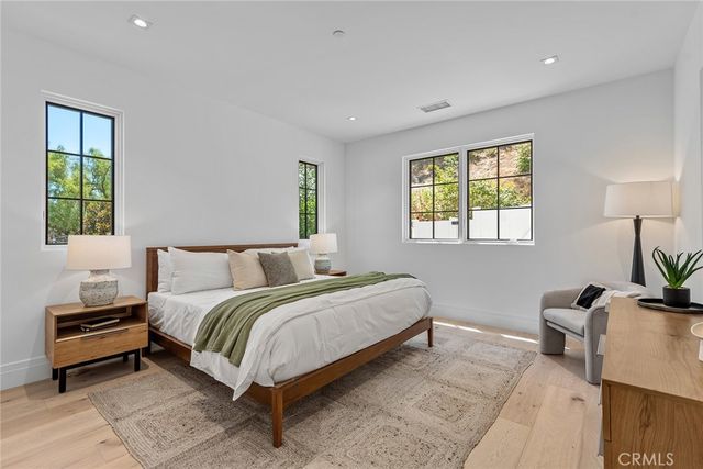 24044 LONG VALLEY Road, Hidden Hills, CA 91302