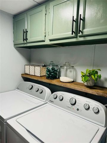 10 Lindsey NW Lane, Rome, GA 30165