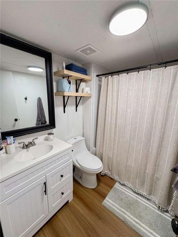 10 Lindsey NW Lane, Rome, GA 30165