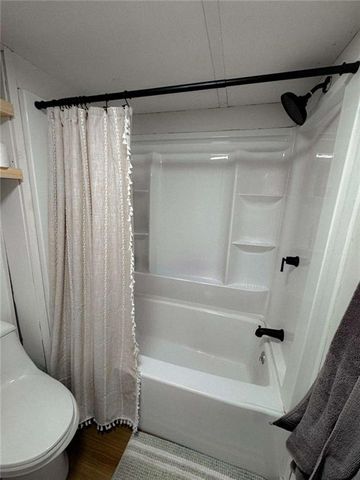 10 Lindsey NW Lane, Rome, GA 30165