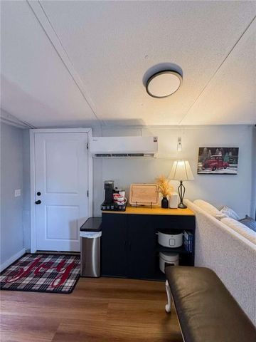 10 Lindsey NW Lane, Rome, GA 30165