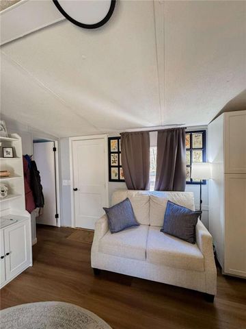 10 Lindsey NW Lane, Rome, GA 30165