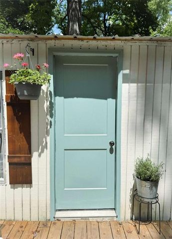 10 Lindsey NW Lane, Rome, GA 30165