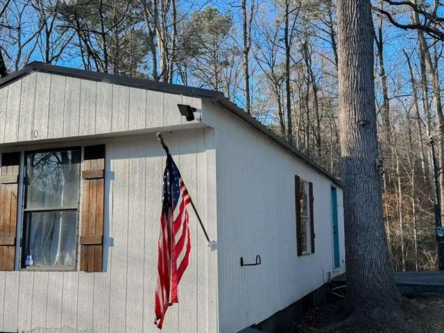 10 Lindsey NW Lane, Rome, GA 30165