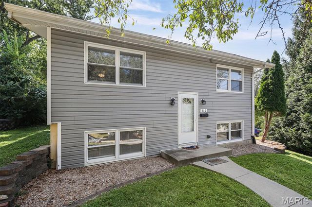 316 Locust Street, Edwardsville, IL 62025
