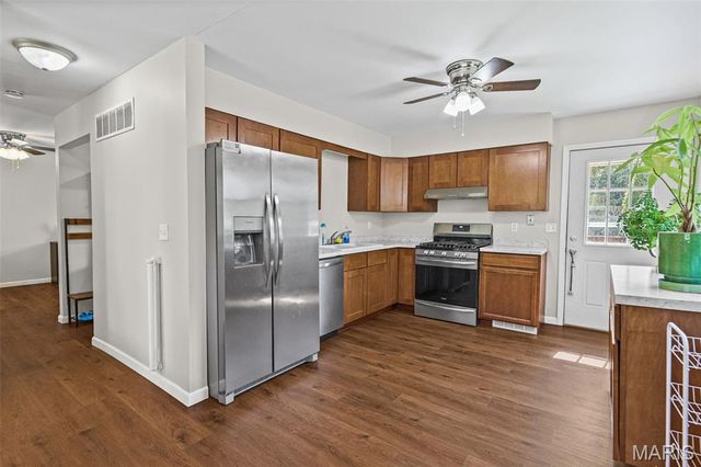 316 Locust Street, Edwardsville, IL 62025