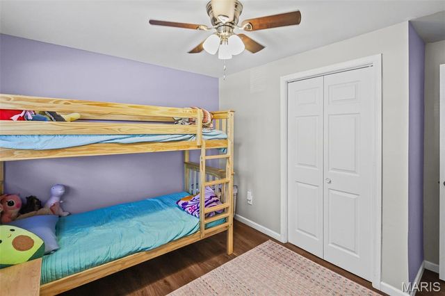 316 Locust Street, Edwardsville, IL 62025