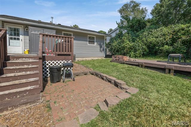 316 Locust Street, Edwardsville, IL 62025
