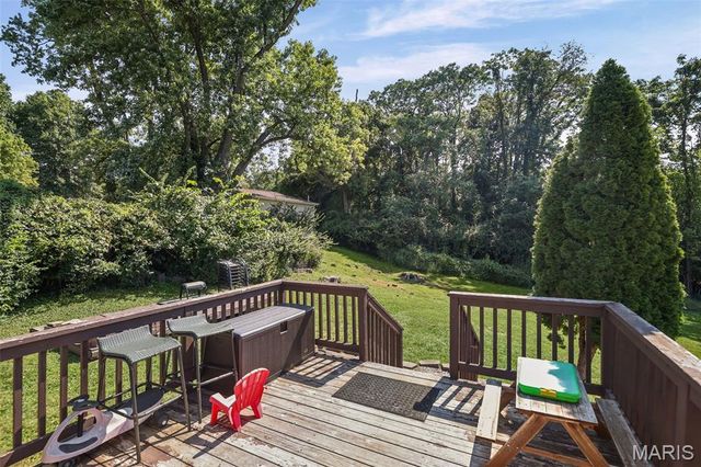 316 Locust Street, Edwardsville, IL 62025