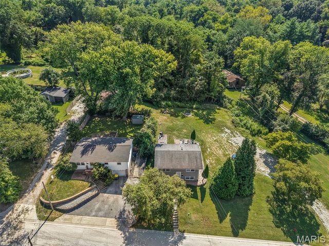 316 Locust Street, Edwardsville, IL 62025