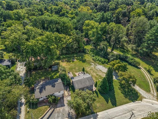 316 Locust Street, Edwardsville, IL 62025