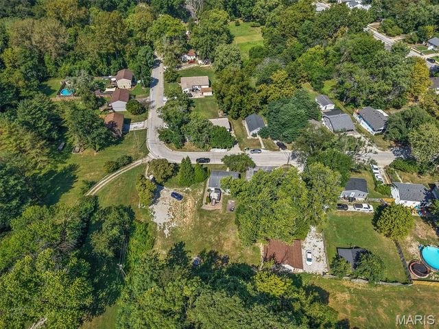 316 Locust Street, Edwardsville, IL 62025