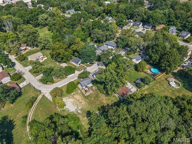 316 Locust Street, Edwardsville, IL 62025