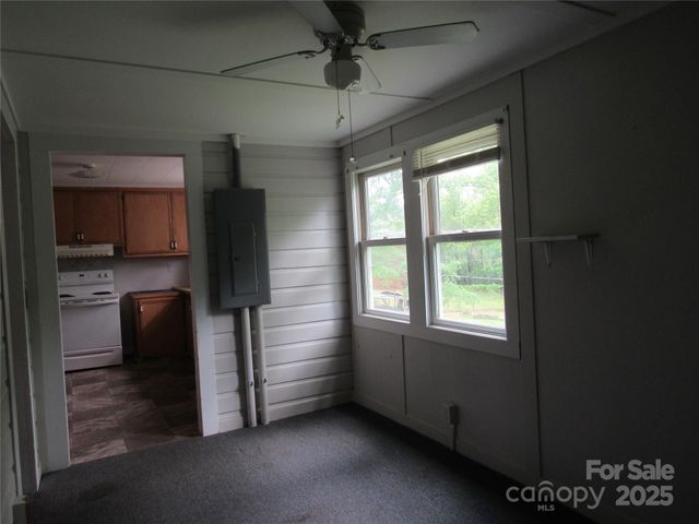 1146 Buffalo Street, Shelby, NC 28150
