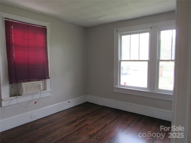 1146 Buffalo Street, Shelby, NC 28150